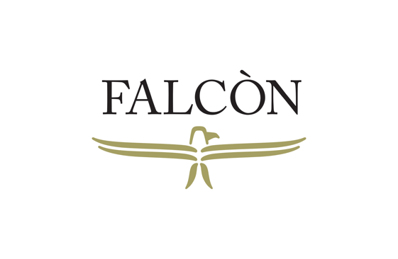 237d46bc-7050-427a-aab1-6f13d062b525