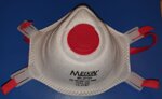 ffp3-mask