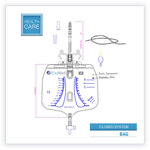 urine-drainage-bag-closed-system-2-litre