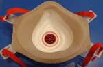 ffp3-mask