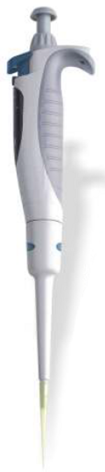 micro-pipette-single-channel