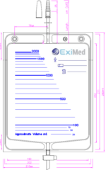 urine-collection-bag-t-valve-outlet