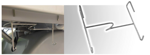 4-sector-side-railswith-embedded-controls-eletric-trend