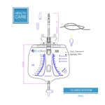 urine-drainage-bag-closed-system-2-litre
