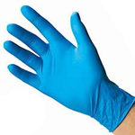 examination-gloves