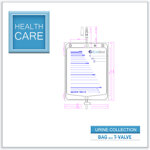 urine-collection-bag-t-valve-outlet