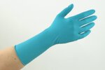 chemo-examination-gloves-manual-x-nitrile-extra-protection-long-cuff-no-sterile