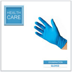examination-gloves