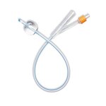 foley-catheter-silicone-100