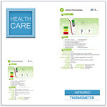 infrared-thermometer