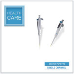 micro-pipette-single-channel