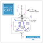 urine-drainage-bag-closed-system-2-litre