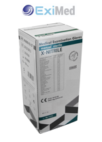 chemo-examination-gloves-manual-x-nitrile-sterile-extra-protection-long-cuff