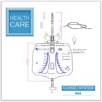 urine-drainage-bag-closed-system-2-litre