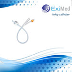 foley-catheter-silicone-100