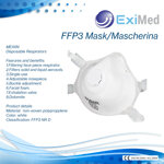 ffp3-mask