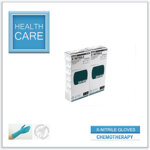 chemo-examination-gloves-manual-x-nitrile-extra-protection-long-cuff-no-sterile