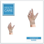 examination-gloves
