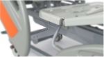 4-sector-side-railswith-embedded-controls-eletric-trend