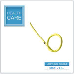 urethral-double-stent-j-standard