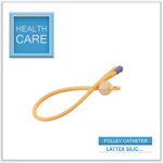foley-catheter-latex-siliconized