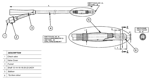 foley-catheter-silicone-100