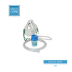 aerosol-mask-set