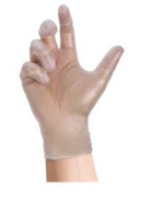 examination-gloves