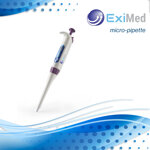 micro-pipette-single-channel