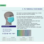 surgical-mask