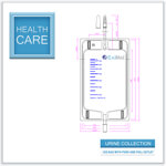 urine-collection-leg-bag-with-pushpull-outlet