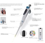 micro-pipette-single-channel