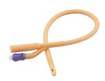 foley-catheter-latex-siliconized