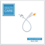 foley-catheter-silicone-100