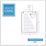 urine-collection-bag