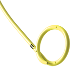 urethral-double-stent-j-standard