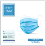 surgical-mask