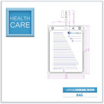 urine-collection-bag