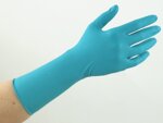 chemo-examination-gloves-manual-x-nitrile-sterile-extra-protection-long-cuff