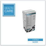 chemo-examination-gloves-manual-x-nitrile-sterile-extra-protection-long-cuff