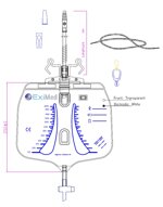 urine-drainage-bag-closed-system-2-litre