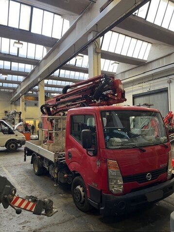 385ec09f-8dff-442f-9d2b-5327d8d3abd5 385ec09f-8dff-442f-9d2b-5327d8d3abd5