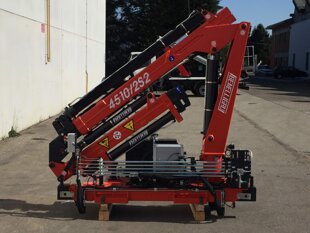 1bd63d74-f302-4224-9149-be9f0b787fbc 1bd63d74-f302-4224-9149-be9f0b787fbc