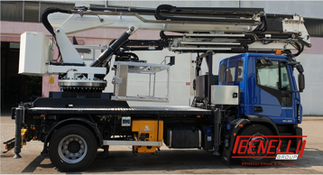 22e37b37-0f5f-4118-ad12-a30d018b18fe