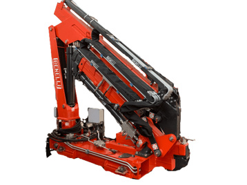 d67e3dfd-8734-4d19-affc-015b9a85aece d67e3dfd-8734-4d19-affc-015b9a85aece