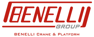 4a75de36-67d6-4edb-a223-abff90e41692