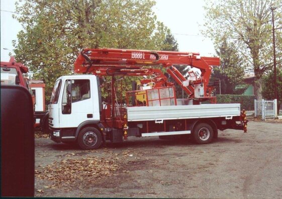 d9665d52-4bb9-469d-8103-28e265d24379 d9665d52-4bb9-469d-8103-28e265d24379