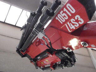 7e8cb7aa-02be-4139-9d47-044085e83cd7 7e8cb7aa-02be-4139-9d47-044085e83cd7