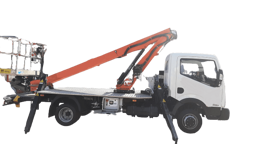 fbe0da30-f673-474b-8462-bb7db50262b7