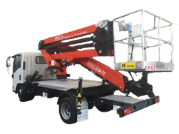 b1d2c86d-c3bf-4d0a-b644-36b9c692d806